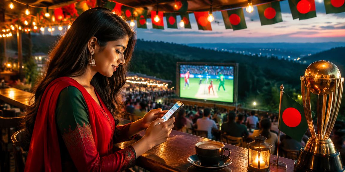 unite8 sports